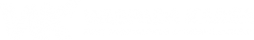PT. WASPADA KARSA